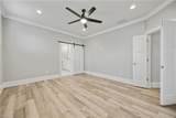 119 Creek Ln - Photo 18