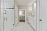 119 Creek Ln - Photo 19