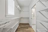119 Creek Ln - Photo 21