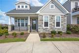 119 Creek Ln - Photo 3