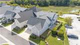 119 Creek Ln - Photo 35
