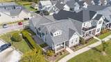 119 Creek Ln - Photo 36