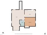 119 Creek Ln - Photo 40