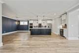 119 Creek Ln - Photo 6