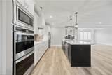 119 Creek Ln - Photo 7