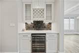 119 Creek Ln - Photo 8