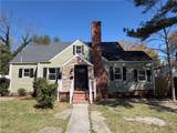 17 Davis St - Photo 1