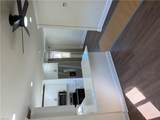 17 Davis St - Photo 10