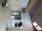 17 Davis St - Photo 11