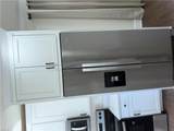 17 Davis St - Photo 12