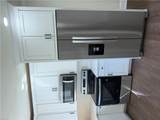 17 Davis St - Photo 13