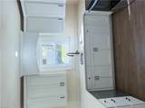 17 Davis St - Photo 14