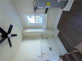 17 Davis St - Photo 15