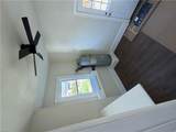 17 Davis St - Photo 16