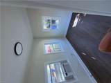 17 Davis St - Photo 17