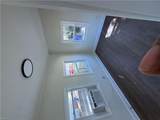17 Davis St - Photo 18