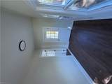 17 Davis St - Photo 19