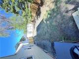 17 Davis St - Photo 20