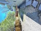 17 Davis St - Photo 21