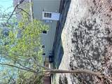 17 Davis St - Photo 22