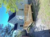 17 Davis St - Photo 23