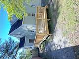 17 Davis St - Photo 24