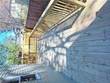 17 Davis St - Photo 25