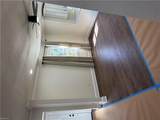 17 Davis St - Photo 26