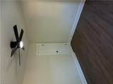 17 Davis St - Photo 27