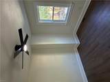 17 Davis St - Photo 28