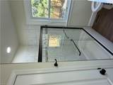 17 Davis St - Photo 29