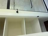 17 Davis St - Photo 31