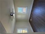 17 Davis St - Photo 33