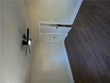 17 Davis St - Photo 34