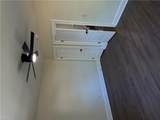 17 Davis St - Photo 35