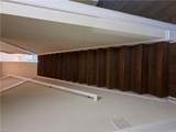 17 Davis St - Photo 36