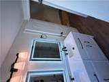 17 Davis St - Photo 37