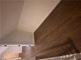 17 Davis St - Photo 39