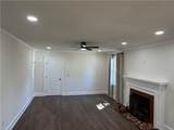 17 Davis St - Photo 4