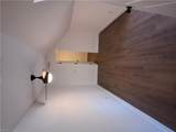17 Davis St - Photo 40