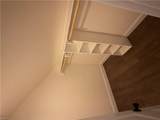 17 Davis St - Photo 41