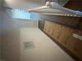 17 Davis St - Photo 42