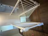 17 Davis St - Photo 43