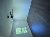 17 Davis St - Photo 44