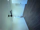 17 Davis St - Photo 45