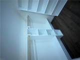 17 Davis St - Photo 46