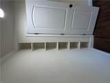 17 Davis St - Photo 47