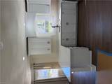 17 Davis St - Photo 5
