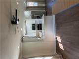 17 Davis St - Photo 6