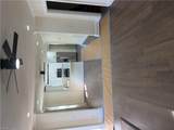 17 Davis St - Photo 7
